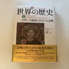 Item thumbnail for item bb08a11e-d1c1-49f2-913b-ef6b7796af89