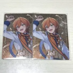 すとふぇす コレカ ジェル