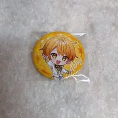 AMPTAK×COLORS 3周年 あっきぃ デフォ