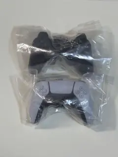 プレステ　サウンドコレクション ガチャ