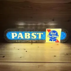 USA BUSCH プールバーライト - メルカリ