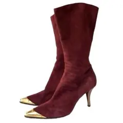 Item thumbnail for item d32b423b-b0c5-46c4-ace9-a9ee73523f8a