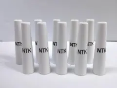 Masa様 リクエスト 2点 まとめ商品