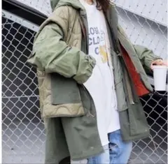 Item thumbnail for item 632e3547-193d-4676-b9b0-0fe89978ce2e