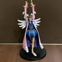 Item thumbnail for item 8bad1604-02bd-42e4-8978-fcce74bcd12d