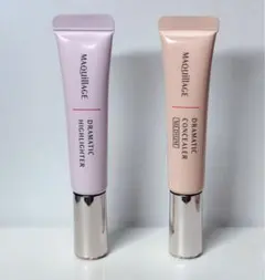 Item thumbnail for item 3556c6c0-f90a-4bcf-85d0-09c20ca360bf