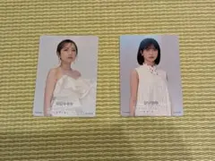 2026年最新】武道館 akb48の人気アイテム - メルカリ