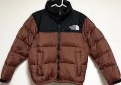 Item thumbnail for item 0e33bee1-61a4-4979-8298-a834a5223d01