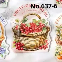 Item thumbnail for item 08a5b889-8ebd-48f6-9ec6-f2dd1777dcf4