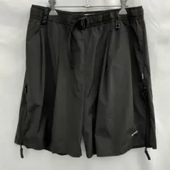 2026年最新】alound パンツの人気アイテム - メルカリ