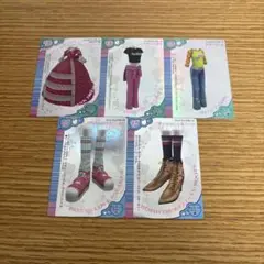 2025年最新】ラブandベリー dsコレクションの人気アイテム - メルカリ