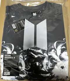 Item thumbnail for item 13e0b6c0-0d4b-47f4-8904-39de55711cf4