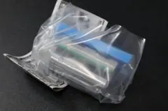 Item thumbnail for item 73cd0bc4-ce94-4371-967a-bdadaee4ee76