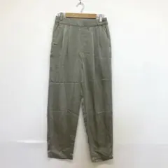 ricony様 リクエスト 3点 まとめ商品