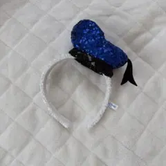 ぬん様 リクエスト 2点 まとめ商品