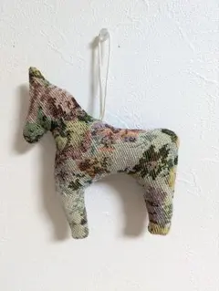 黒豆太郎様 リクエスト 3点 まとめ商品