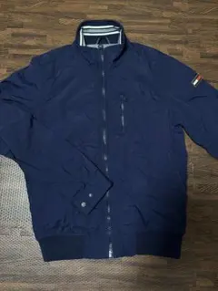 HILFIGER DENIM メンズ　アウターのサムネイル