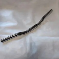 NITTO B840AA-SSB 日東 ライザーバー 未使用 - メルカリ