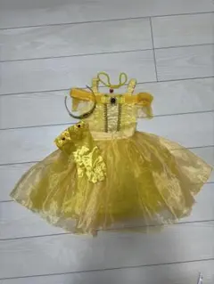 Item thumbnail for item 4aa9af91-fb68-42eb-9e17-755a16d09be3