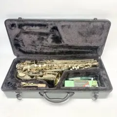 Item thumbnail for item 6c6eccf8-e084-4101-b4a3-e0f8527c315c