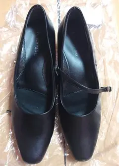 Item thumbnail for item 49984690-a7ef-467f-80a4-06f874eefa45