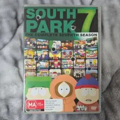 サウスパーク　dvd まとめ売り Amazon.co.jp: サウスパーク シリーズ2 DVD-BOX : サウスパーク: DVD