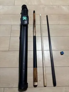 Item thumbnail for item ce4e05e4-5a11-49c3-8624-cf1fac88cde8