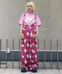 Item thumbnail for item acd3b998-cea1-4344-89ac-c3e82c46f946