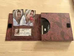 ENHYPEN THE SIN:VANISH ニキ コンプリートセット