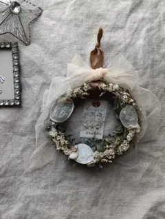 Item thumbnail for item 079aee17-c643-4ee5-bad3-f4c40d2cf078