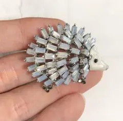 こむぎ様 リクエスト 2点 まとめ商品