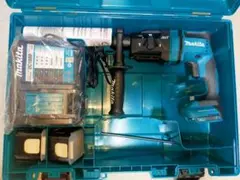 Item thumbnail for item 1a0a1e29-6a85-4a26-80eb-87eae31e1ba3