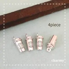 Item thumbnail for item 210babe3-743a-4c10-8578-a1c3373eedc7