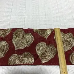 Item thumbnail for item cbfec6ba-2ac9-47aa-9fe8-e58af0ac2726