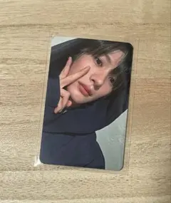 RIIZE ODYSSEY LG U ラキドロ アントン