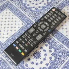 Iree☆様 リクエスト 2点 まとめ商品