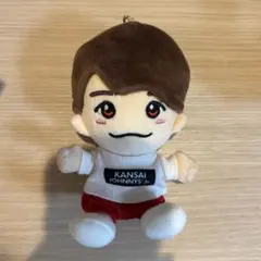 yuka様 リクエスト 2点 まとめ商品