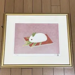 2026年最新】上村淳之の人気アイテム - メルカリ