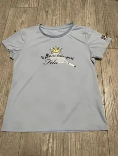 Item thumbnail for item e05b3caf-4efe-4e47-b7e8-bfa3afaa018c