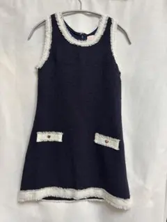 Rady ワンピース