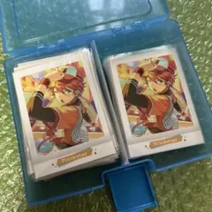 あんスタ 明星スバル ぱしゃこれ