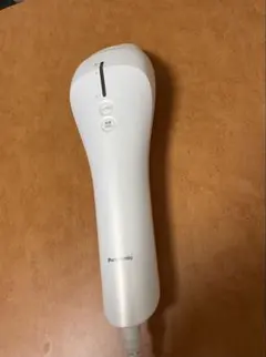 2025年最新】光エステ 脱毛 panasonicの人気アイテム - メルカリ