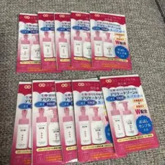 Item thumbnail for item 87a9878a-8d1b-4ed2-b0af-e0a068fa9385