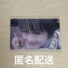 スパドラ 伊藤壮吾 幼少期 トレカ