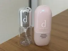 Item thumbnail for item 465975f6-9a4b-4f84-836c-9d4e2b7c3a27