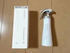【新品未使用】リサージ　LISSAGE 化粧水　スキンメインテナイザーのサムネイル