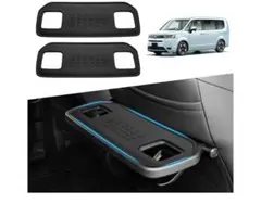 2026年最新】ステップワゴン テーブルの人気アイテム - メルカリ