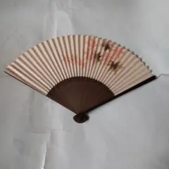 Item thumbnail for item 9bf06897-e50b-4f65-ba59-a26462054563