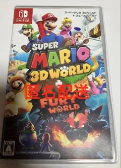 Item thumbnail for item 91085cc4-73de-41ae-83eb-97d6ab650616