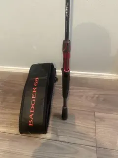 Item thumbnail for item 89cc81a4-3d7f-4f09-ad62-cac8ab57043d